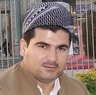 مەلا عه‌بدولڵا شێرکاوەیی