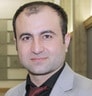 خاليد عه‌لی