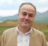 ئەحمەد حاجی