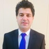 محه‌مه‌د عه‌لی