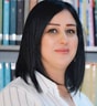 د. ئاشنا بابان