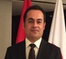 بوتان به‌كر