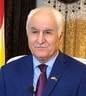 عارف روشدى