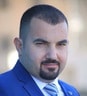به‌ده‌ل گابێركى