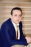 شوان به‌رزنجی