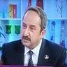 یوسف عوسمان