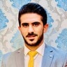 دلۆڤان شێروانی