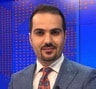 به‌هزاد ئه‌رگوشی
