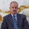 مافپه‌روه‌ر: جه‌واد مسته‌فا ستوپه‌ی