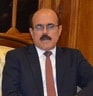 بەڵێن عەبدوڵڵا