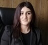 ئاخچین دۆسكی