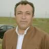 زه‌رده‌شت ئه‌حمه‌د