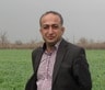 ئه‌رده‌لان گۆران