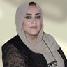 ئەسرین عاسی شوانی