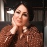 بێریوان مەحموود