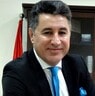 د.سامان سۆرانی
