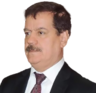 د. كمال كركوكي