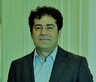 زكری موسا