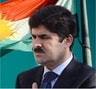 عبدالواحد رواندزی
