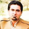 ئه‌رده‌ڵان هه‌ڵه‌بجه‌یی