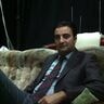 محه‌مه‌د جه‌به‌لی
