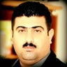 دانا مه‌نمی