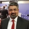 د.چواس حسن
