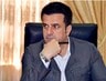 هیوا جه‌وهه‌ر قه‌هار