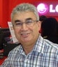 غازی حەسەن