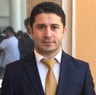 به‌روار نوری
