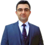 برایم مه‌لا