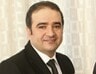 سه‌میر نزاری