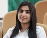 ئەڤین عەلی