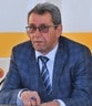د.محه‌مه‌د خدر مه‌ولود