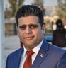 بەسام عەلی