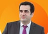 ئاری نانه‌كه‌لی