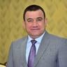 وەیسی سەعید وەیسی