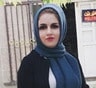 هەوارخان بەرزنجی