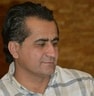 سالار محمد قادر