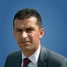قائید میرۆ مزوری