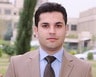 هۆگر به‌هادین