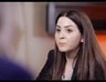 جوان عه‌بدوڵلا