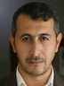 ئه‌رسه‌لان ره‌حمان