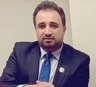 نەوزاد سابیر