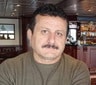 وریا یونس