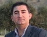 غازی فەیسەڵ ئاغا
