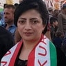 ژیان تاھر زێوەی