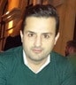 د.شوان كه‌ریم
