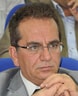 محه‌مه‌د عامر دێرشه‌وى