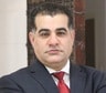 ره‌حیم ره‌شیدی